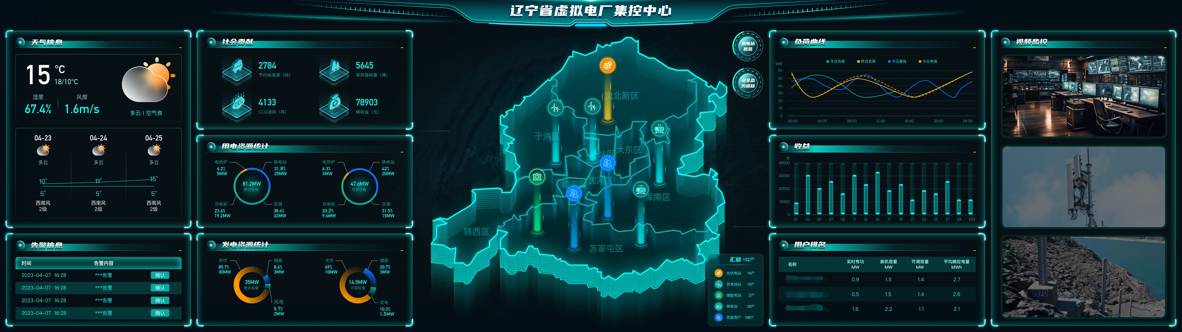 AGվٷ-AGվV6.61.88 ׿/IOS