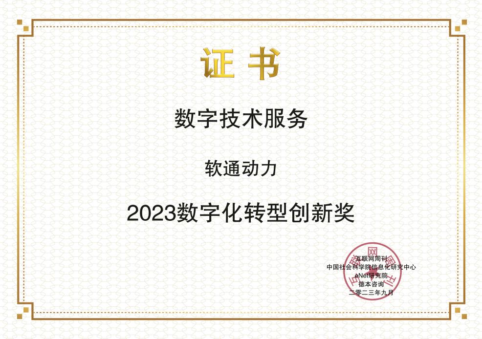 캽AG˹ٷ2023iֻת콱