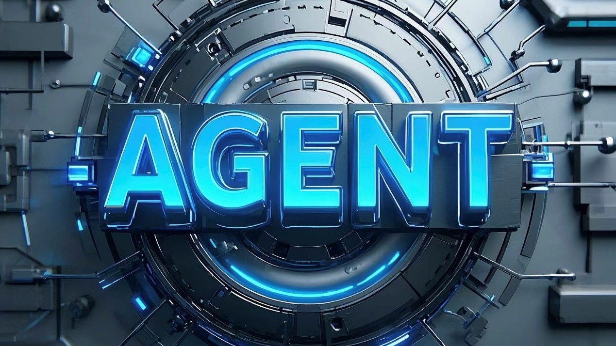 AG˹ٷAutoAgentҵһͷ